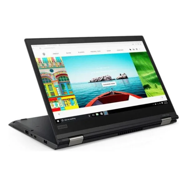 LENOVO thinkpad x380 yoga