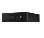 HP EliteDesk 800 G2