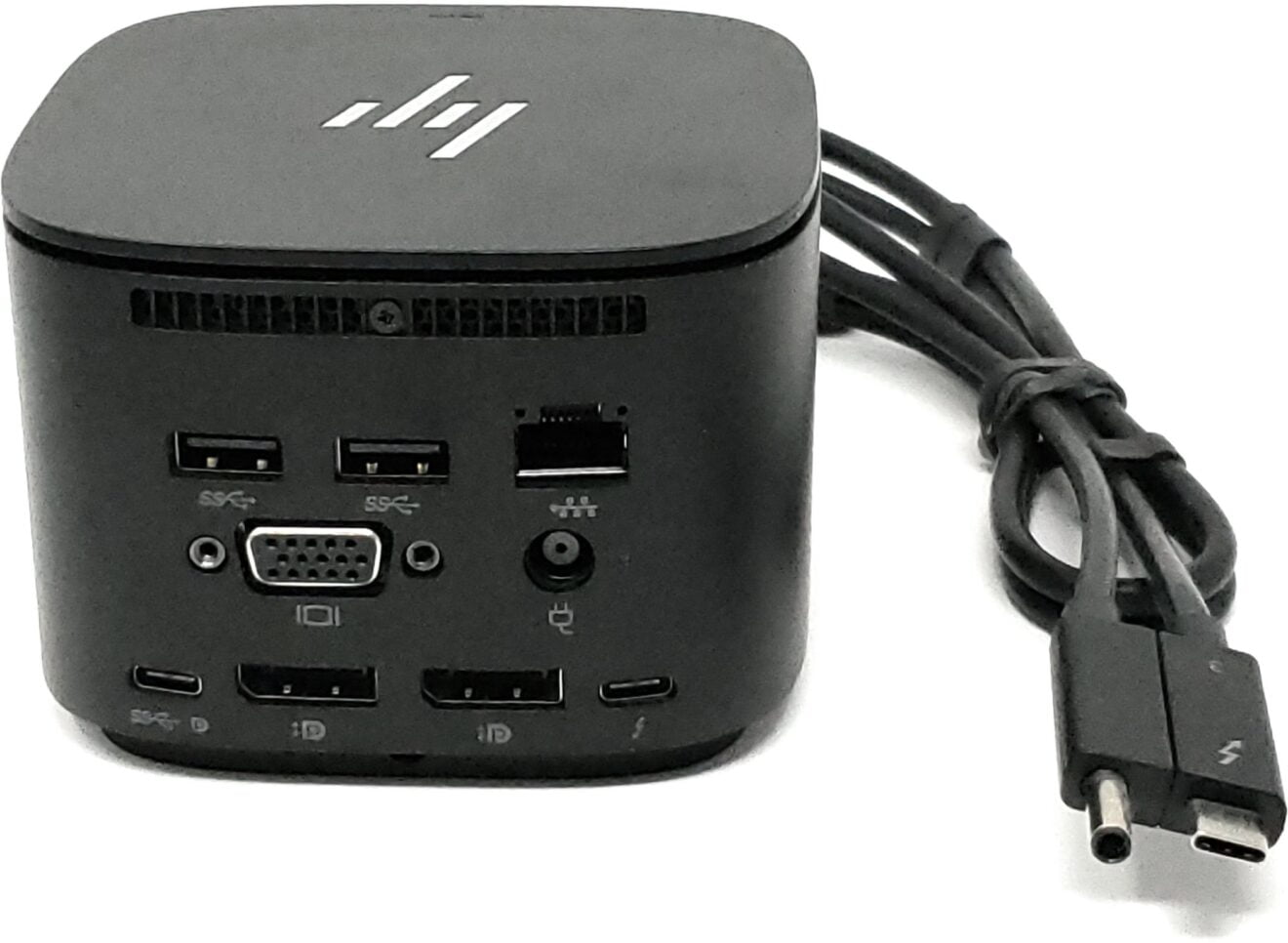 HP Thunderbolt Dock 230W G2