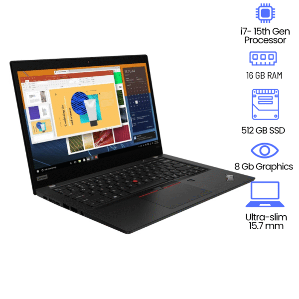 lenovo thinkpad x390