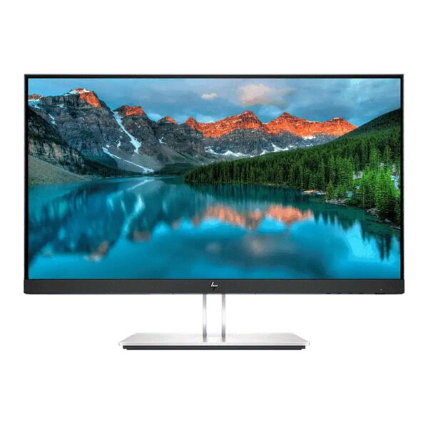 HP E23 G4