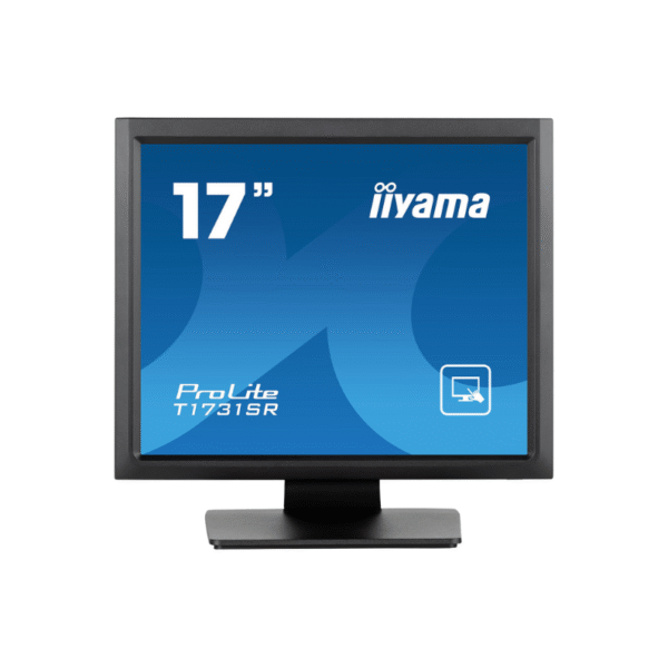 IIYAMA 17 - 17 Pouces
