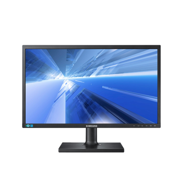 SAMSUNG S24C650 - 24 POUCES