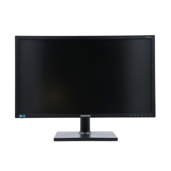 Samsung S24C450 - 24 Pouces