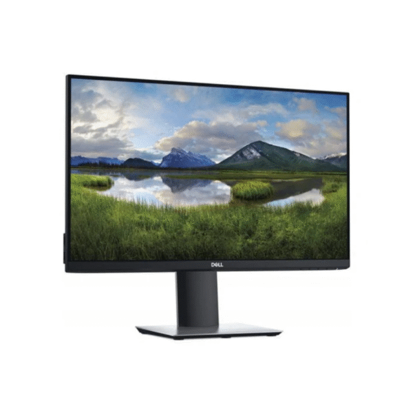 DELL P2419H - 24 Pouces - Frameless