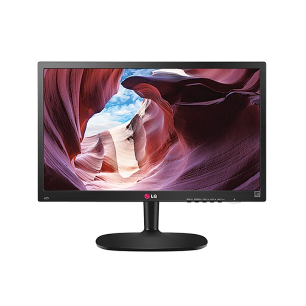 LG20M35A-B