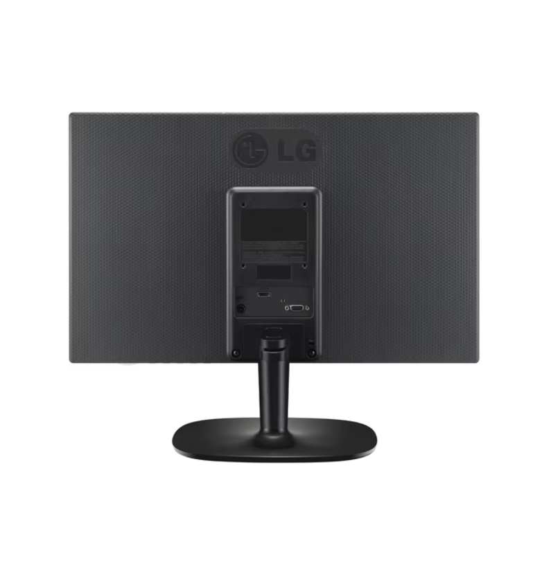 LG20M35A-B