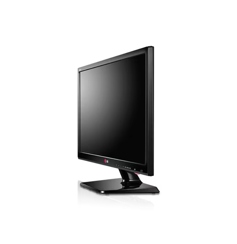 LG20M35A-B