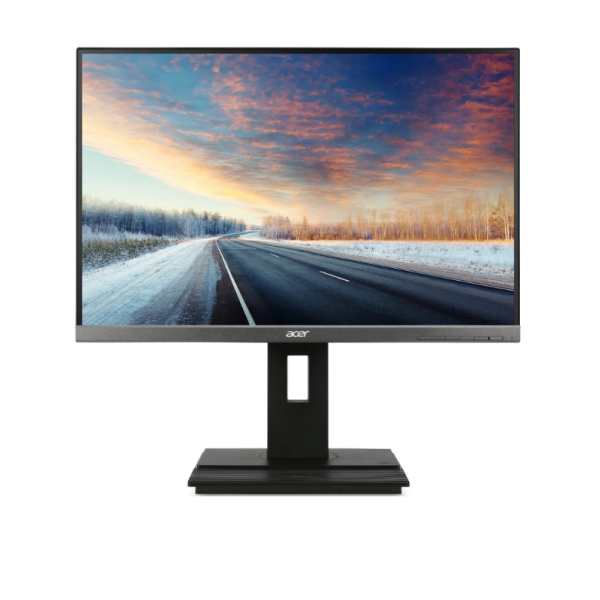 ACER B246WL