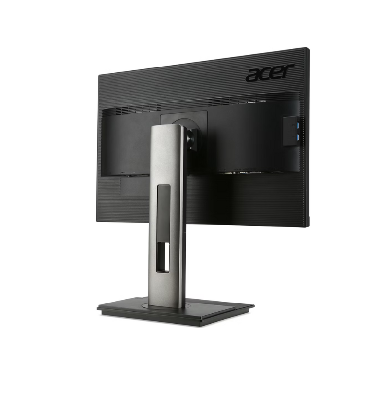 ACER B246WL