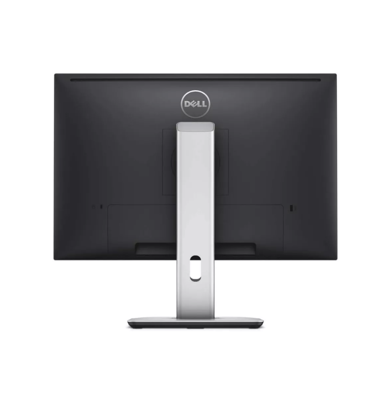 DELL U2415