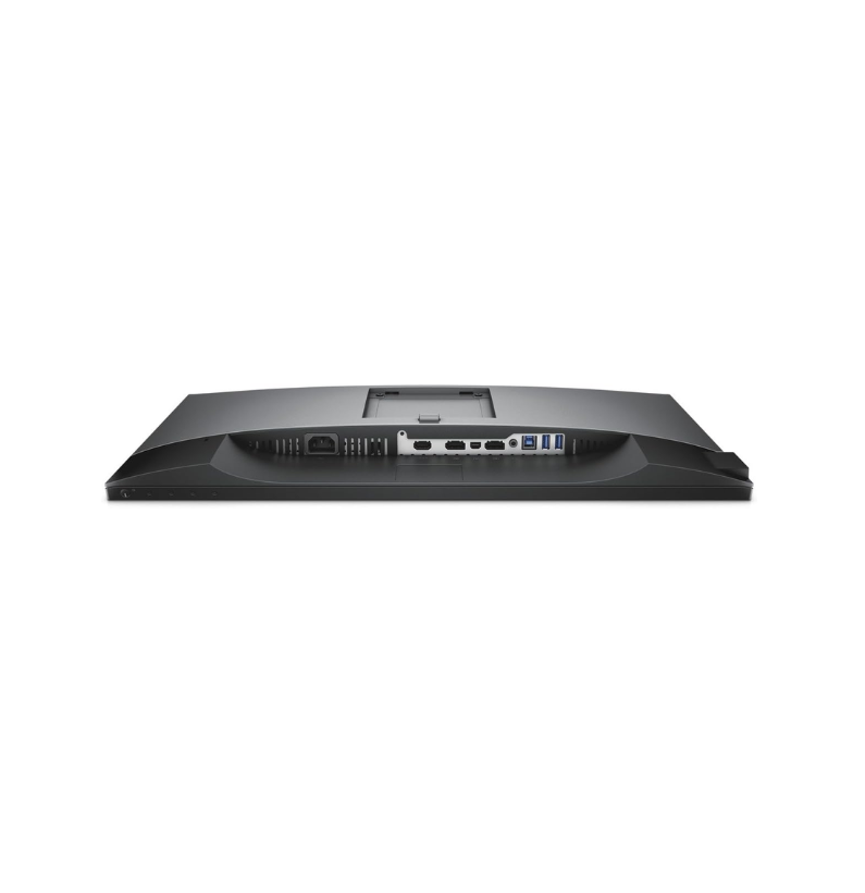 dell u2417h