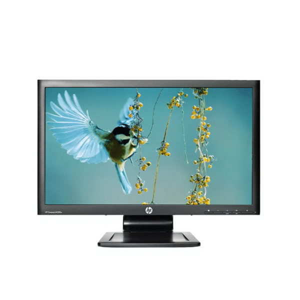HP LA2306 – 23 POUCES