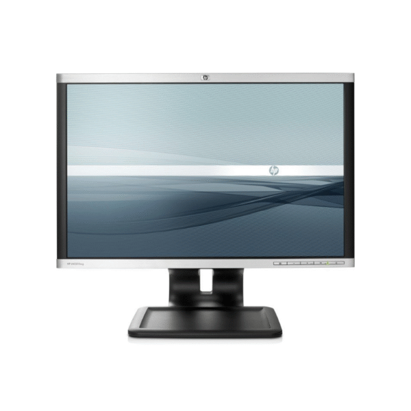 HP COMPAQ LA2205WG - 22 POUCES
