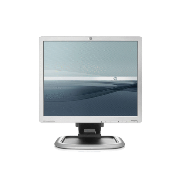 HP LA1951G