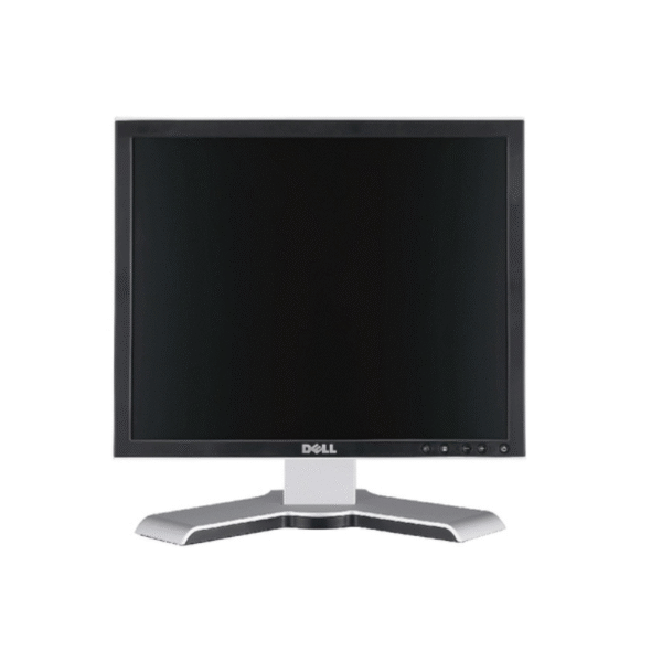 DELL 1708
