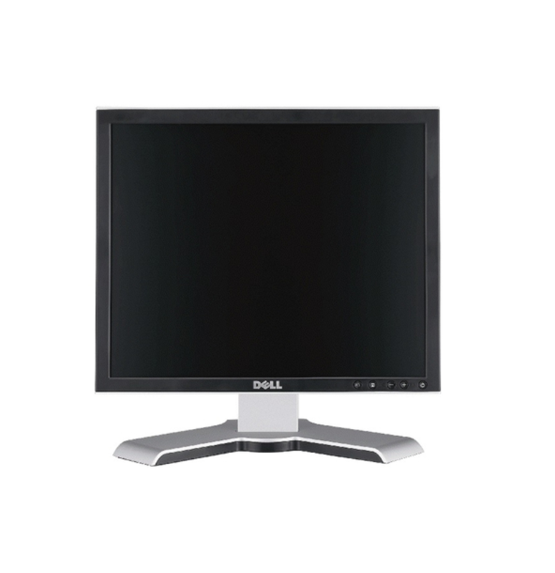 DELL 1708