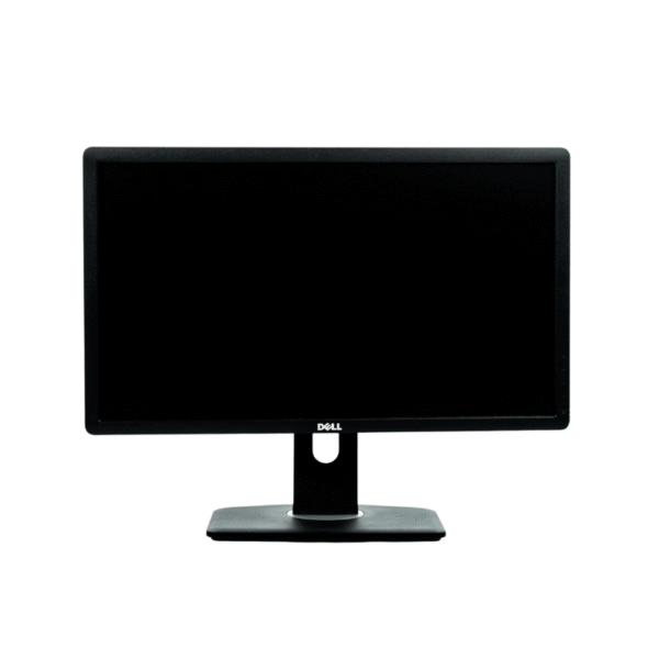 DELL P2312H - 23 Pouces