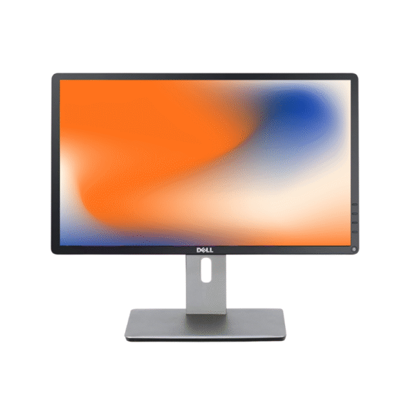 DELL P2314HT - 23 Pouces