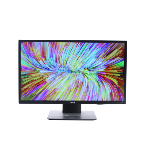 DELL E2317H - 23 Pouces