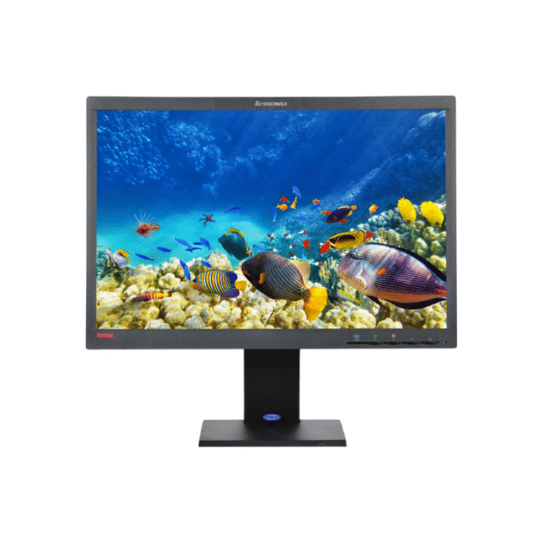 LENOVO L2250PWD - 22 Pouces