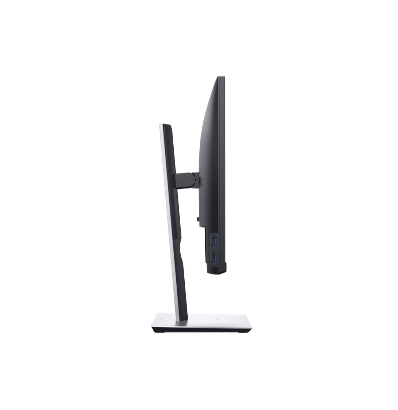 DELL 2219H