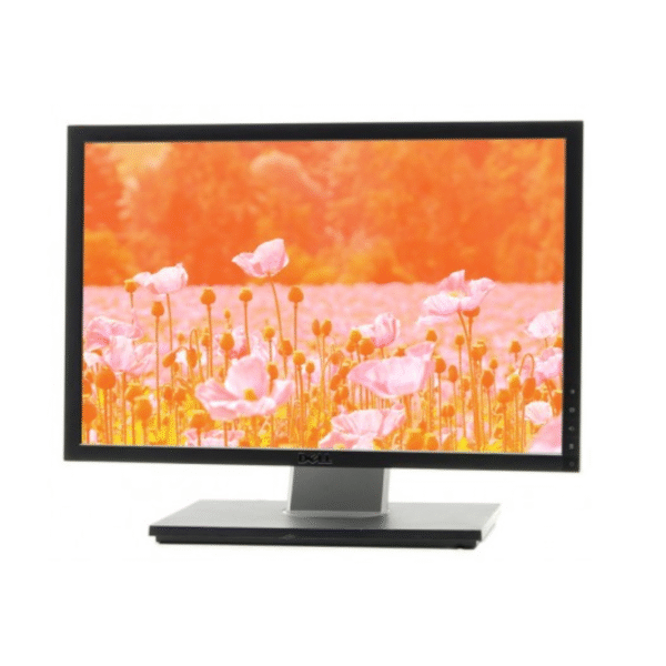 DELL 1909WB