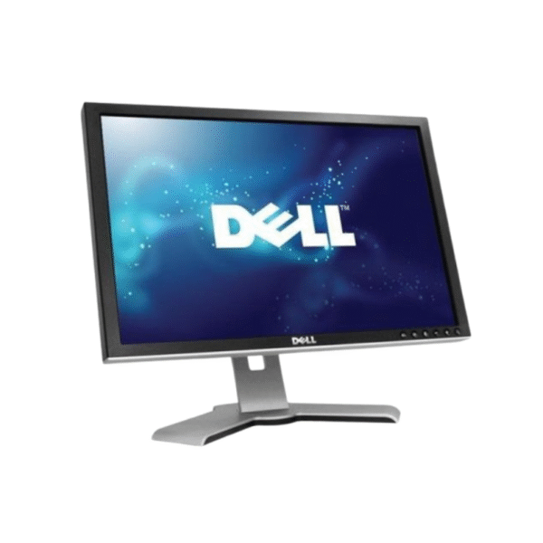 dell 2009WT