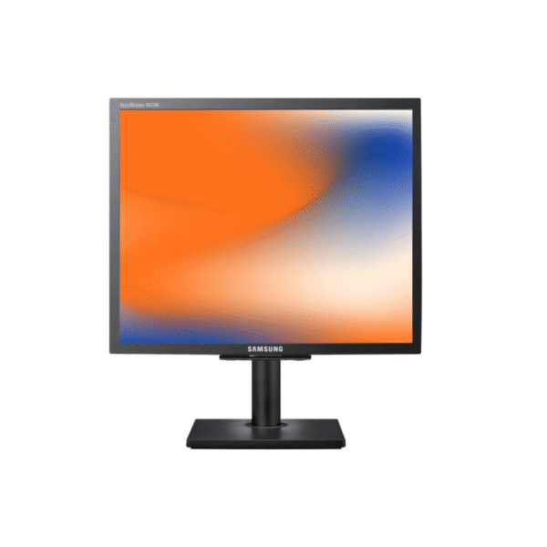 SAMSUNG NC190 - 19 Pouces