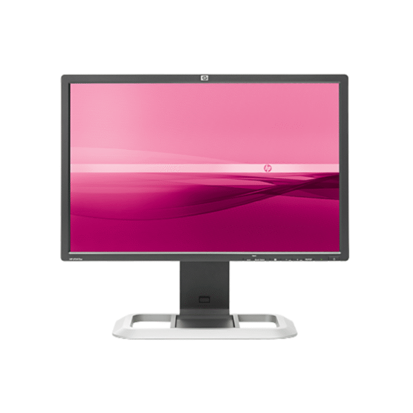 HP LP2475W