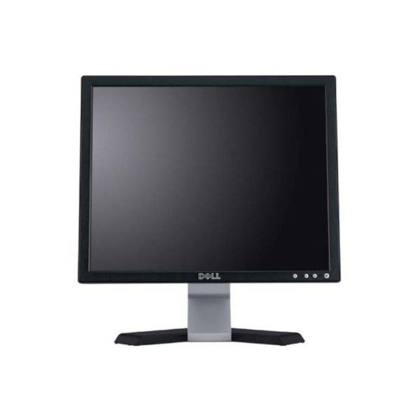 DELL E176