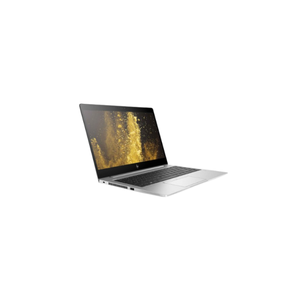 HP ELITEBOOK 830 - G6 - 13,3 POUCE - i5 - 8EME - 8G Ram - 256G SSD
