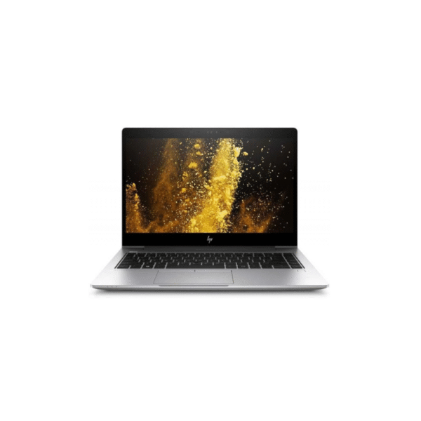 HP ELITEBOOK 840 - G5 TACTIL 180° - 14 POUCE - i5 - 8EME - 8G RAM - 256G SSD