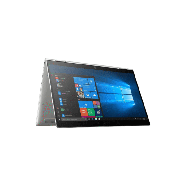 HP ELITEBOOK X360 1030 G3 - TACTIL 360°- 13,3 POUCE - i5 - 8EME - 16G Ram - 256G SSD