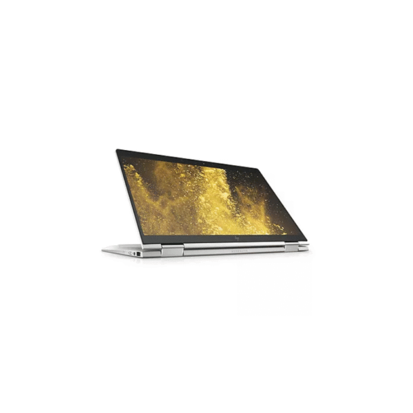 HP ELITEBOOK X360 1030 G3 TACTIL 360° - 13,3 POUCE - i5 - 8EME - 8G Ram - 256G SSD