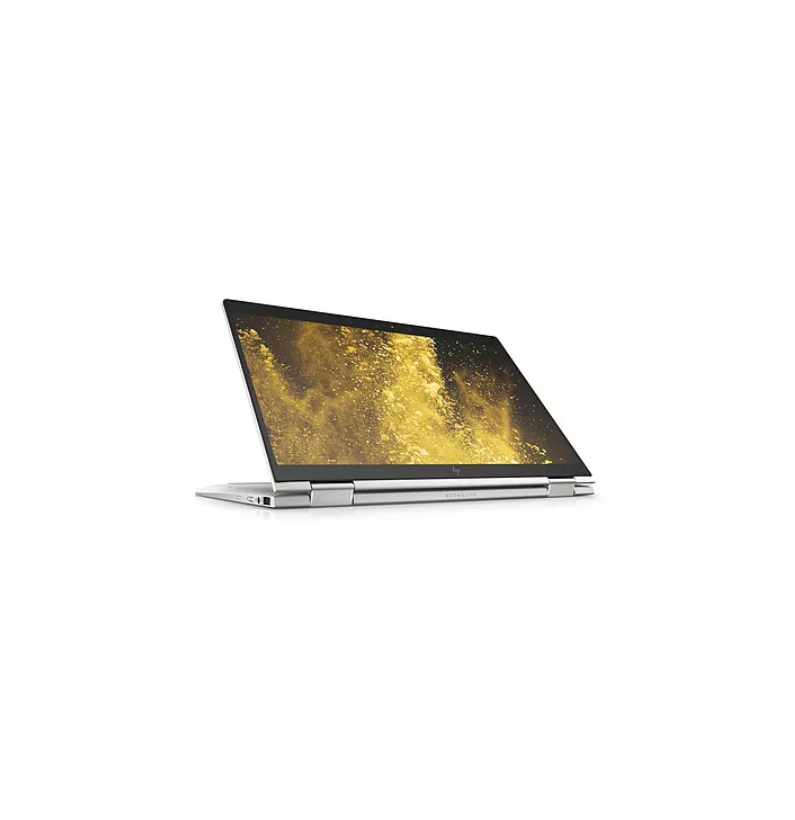 HP ELITEBOOK X360 1030 G3 TACTIL 360° - 13,3 POUCE - i5 - 8EME - 8G Ram - 256G SSD