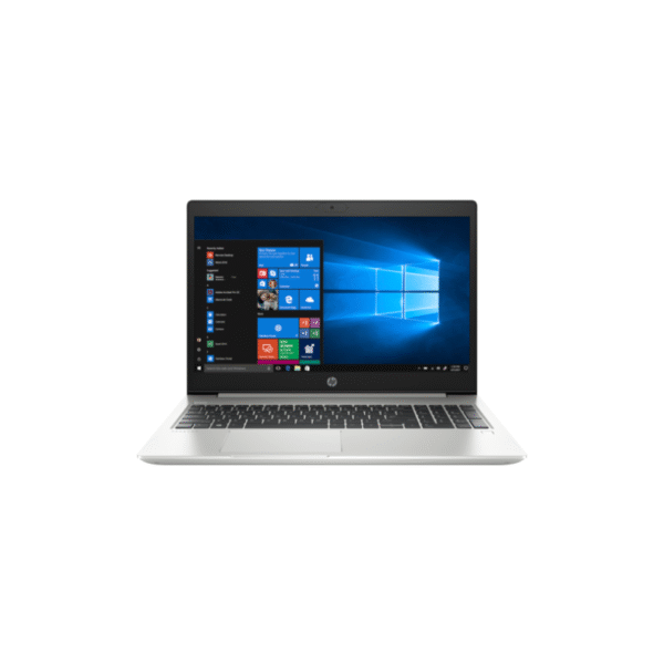 HP PROBOOK 450 G7 - 15 POUCE - i5 - 10EME - 8G Ram - 256G SSD