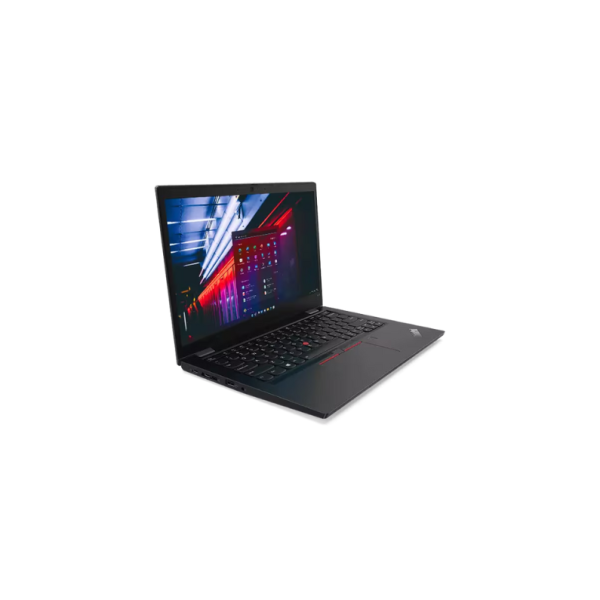 LENOVO LaLENOVO L13 - 13,3 POUCE - I5 - 10EME - 16GB Ram - 256G SSD13