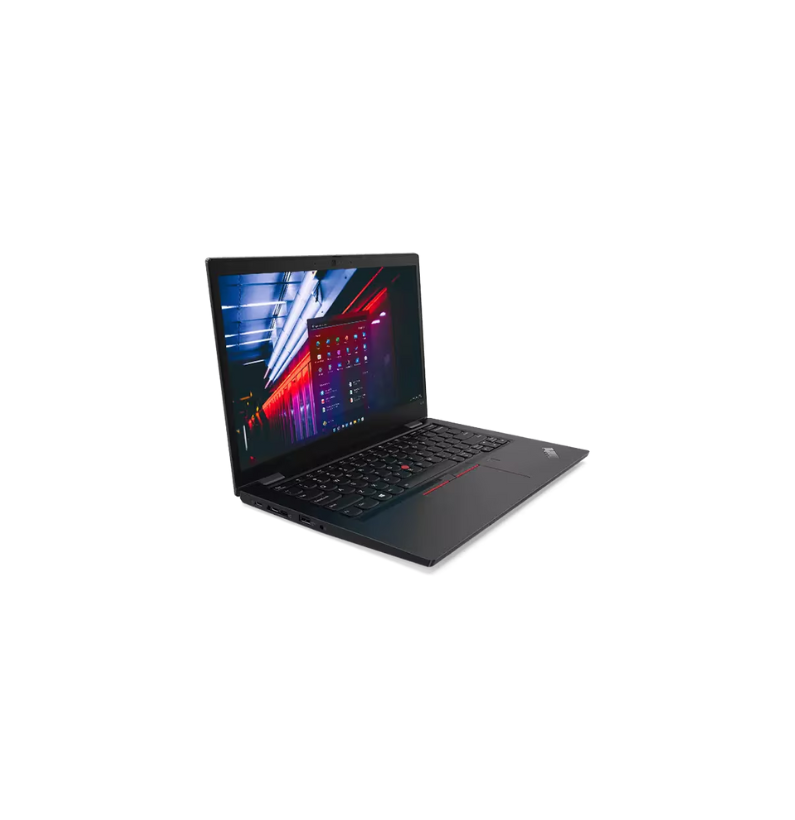 LENOVO LaLENOVO L13 - 13,3 POUCE - I5 - 10EME - 16GB Ram - 256G SSD13