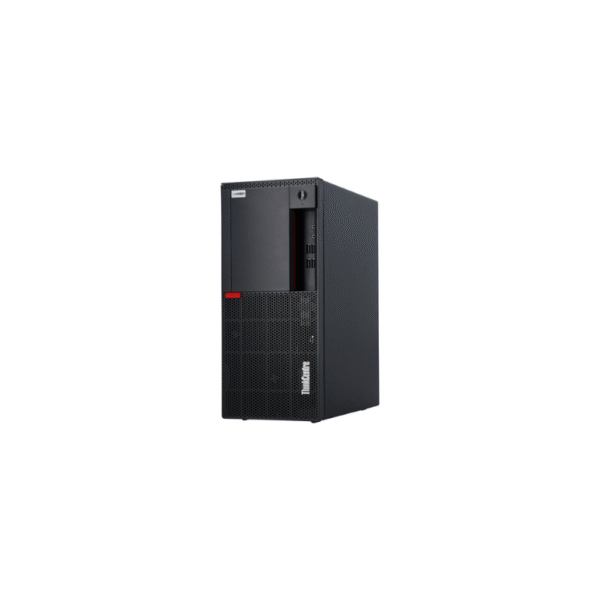 LENOVO THINKCENTRE M910T TWR I5 - 6EME - 8GB Ram - 256GB