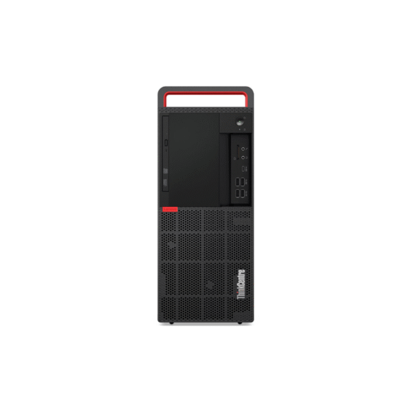 LENOVO THINKCENTRE M920T TWR I5 - 8EME - 8G Ram - 256 SSD