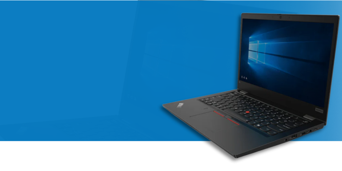 lenovo L13 i5 10 eme ram 16go ssd 256 lenovo L13 i5 10 eme ram 16go ssd 256