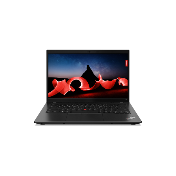 LENOVO L14 G1 - 14 Pouces - AMD RYZEN 3 PRO 4450U - 8G Ram - 256GB