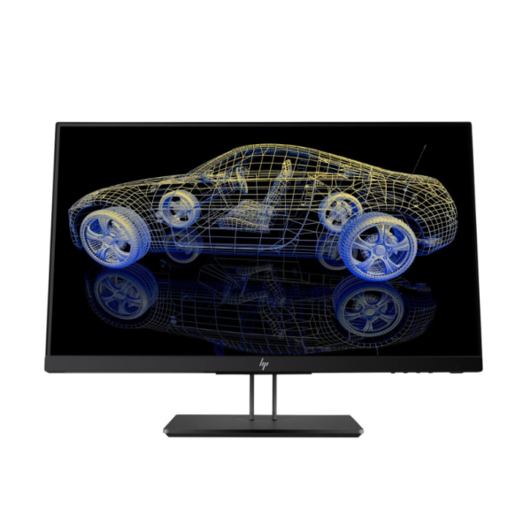 HP Z23N G2 – 23 Pouces