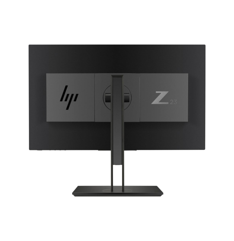 HP Z23N G2 – 23 Pouces