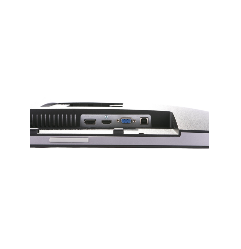 HP E232 – 23 Pouces
