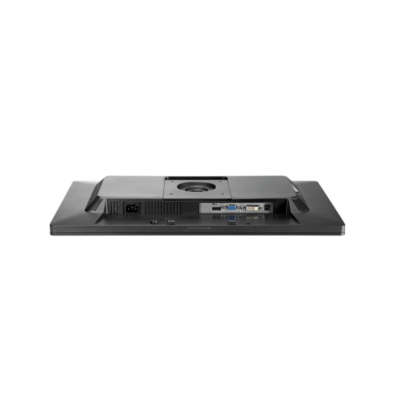 HP E231 – 23 POUCES