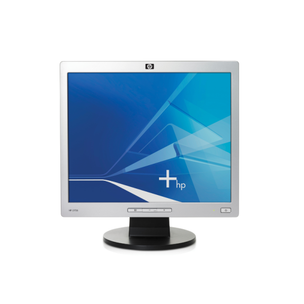 HP L1706