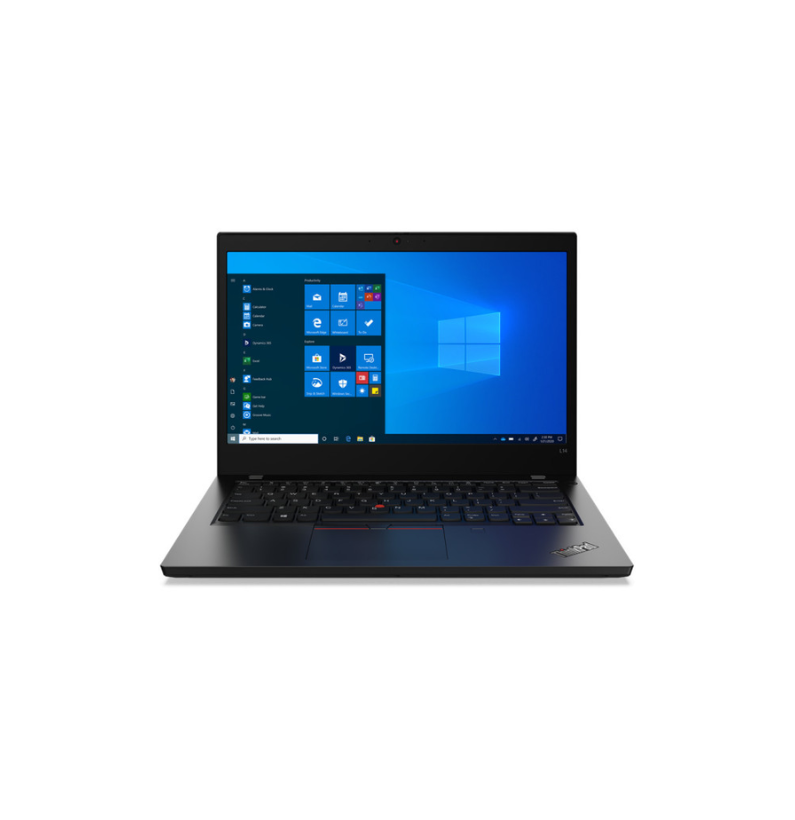 LENOVO L14 G1 - 14 Pouces - I5 - 10310U - 16G Ram - 256 SSD