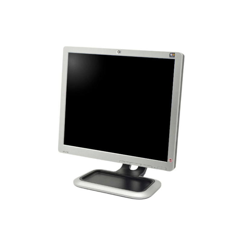 HP L1710